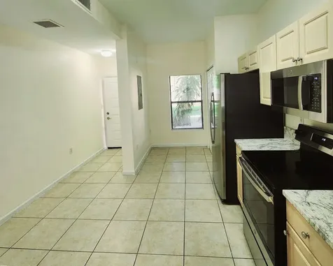 5961 Forest Hill Boulevard West Palm Beach FL 33415