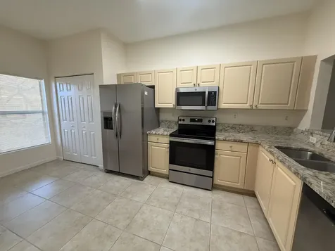5961 Forest Hill Boulevard West Palm Beach FL 33415