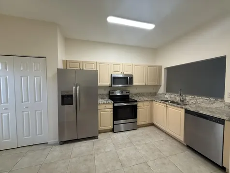 5961 Forest Hill Boulevard West Palm Beach FL 33415