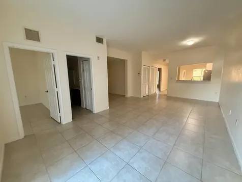 5961 Forest Hill Boulevard West Palm Beach FL 33415