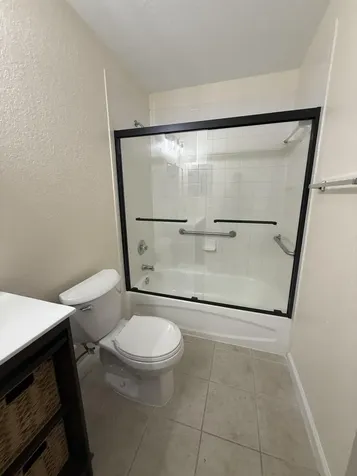 5961 Forest Hill Boulevard West Palm Beach FL 33415