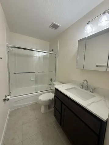 5961 Forest Hill Boulevard West Palm Beach FL 33415