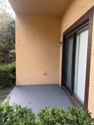 5961 Forest Hill Boulevard West Palm Beach FL 33415