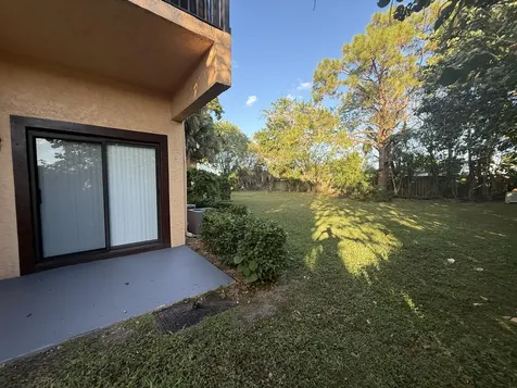 5961 Forest Hill Boulevard West Palm Beach FL 33415