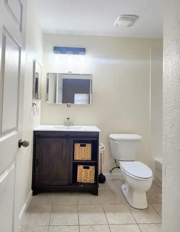 5961 Forest Hill Boulevard West Palm Beach FL 33415