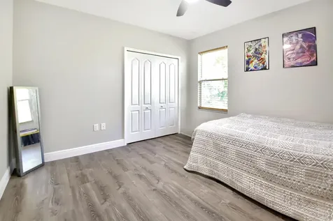 852 Jordan Avenue Sebastian FL 32958