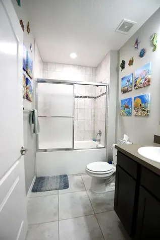 852 Jordan Avenue Sebastian FL 32958