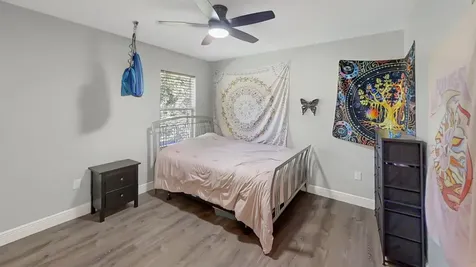 852 Jordan Avenue Sebastian FL 32958