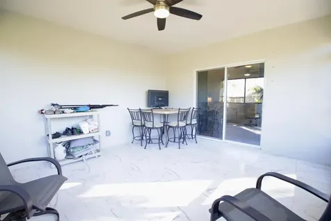 852 Jordan Avenue Sebastian FL 32958