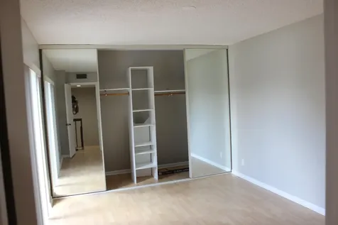 3910 Louis Drive Lake Worth FL 33461