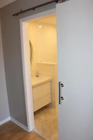 3910 Louis Drive Lake Worth FL 33461