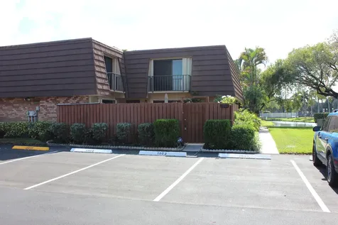 3910 Louis Drive Lake Worth FL 33461