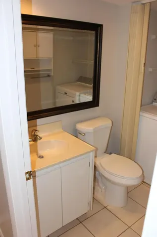3910 Louis Drive Lake Worth FL 33461