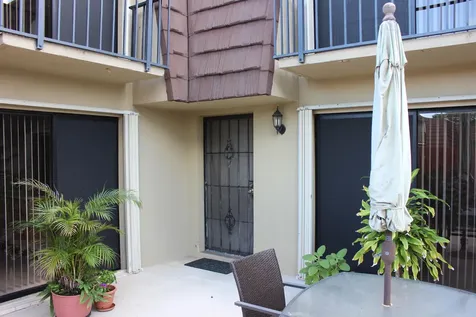 3910 Louis Drive Lake Worth FL 33461