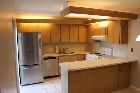 3910 Louis Drive Lake Worth FL 33461