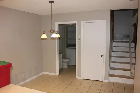 3910 Louis Drive Lake Worth FL 33461
