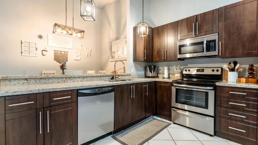 9358 Ketay Circle Boca Raton FL 33428