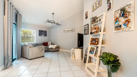 9358 Ketay Circle Boca Raton FL 33428