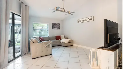 9358 Ketay Circle Boca Raton FL 33428