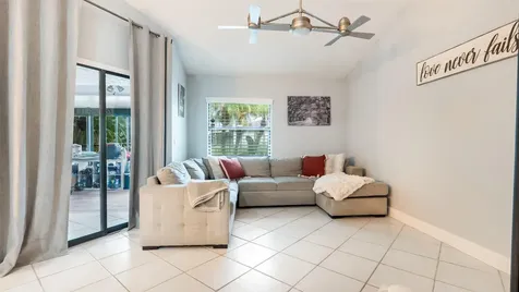 9358 Ketay Circle Boca Raton FL 33428
