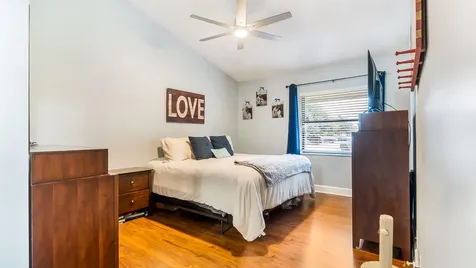 9358 Ketay Circle Boca Raton FL 33428