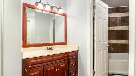 9358 Ketay Circle Boca Raton FL 33428