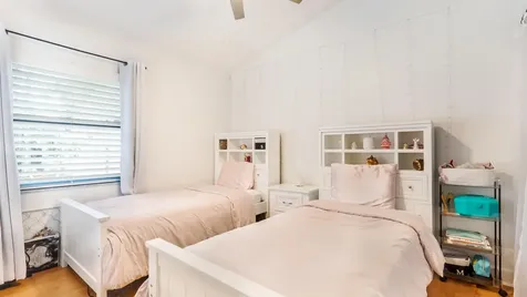 9358 Ketay Circle Boca Raton FL 33428