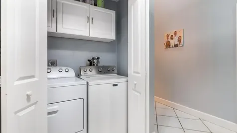 9358 Ketay Circle Boca Raton FL 33428