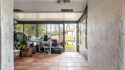 9358 Ketay Circle Boca Raton FL 33428