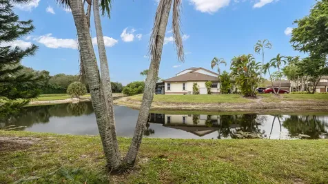 9358 Ketay Circle Boca Raton FL 33428