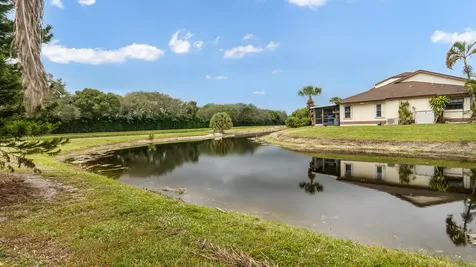9358 Ketay Circle Boca Raton FL 33428