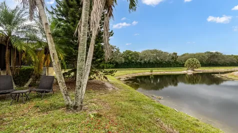 9358 Ketay Circle Boca Raton FL 33428