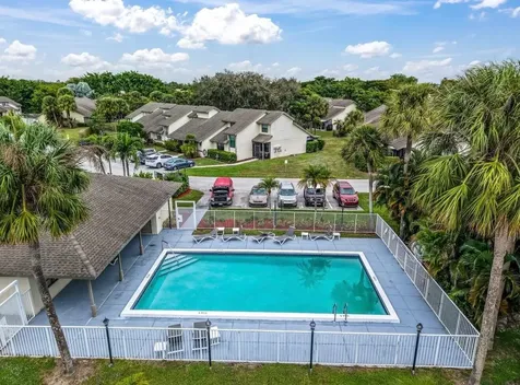 9358 Ketay Circle Boca Raton FL 33428