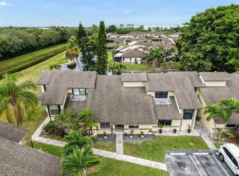 9358 Ketay Circle Boca Raton FL 33428