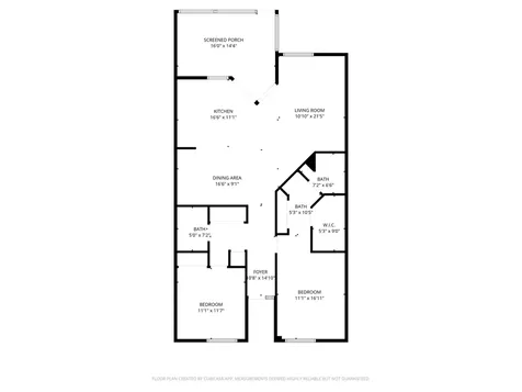 9358 Ketay Circle Boca Raton FL 33428