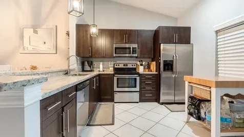 9358 Ketay Circle Boca Raton FL 33428