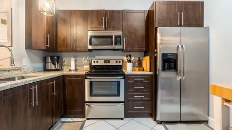 9358 Ketay Circle Boca Raton FL 33428