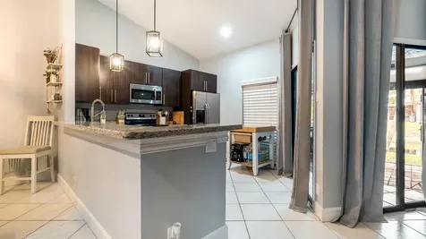 9358 Ketay Circle Boca Raton FL 33428