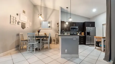 9358 Ketay Circle Boca Raton FL 33428