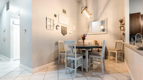 9358 Ketay Circle Boca Raton FL 33428
