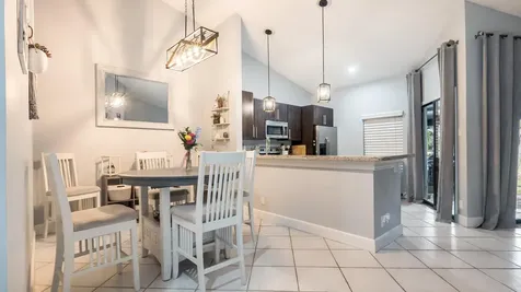 9358 Ketay Circle Boca Raton FL 33428