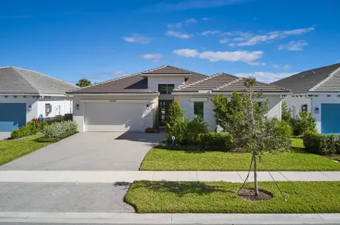 12144 Waterstone Circle Palm Beach Gardens FL 33412
