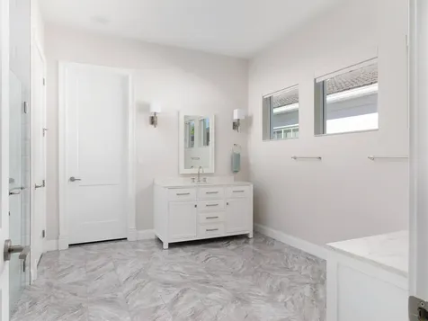 12144 Waterstone Circle Palm Beach Gardens FL 33412
