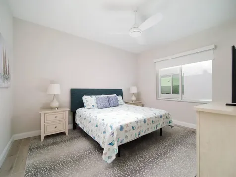 12144 Waterstone Circle Palm Beach Gardens FL 33412