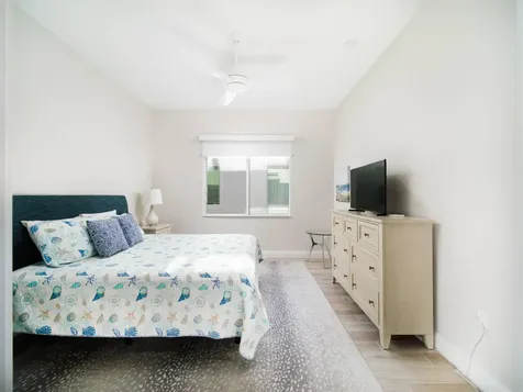 12144 Waterstone Circle Palm Beach Gardens FL 33412