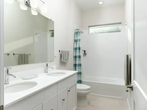 12144 Waterstone Circle Palm Beach Gardens FL 33412