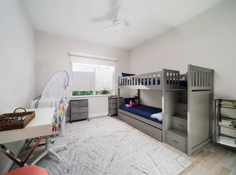 12144 Waterstone Circle Palm Beach Gardens FL 33412