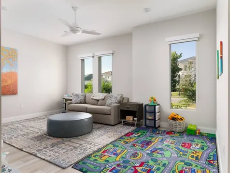 12144 Waterstone Circle Palm Beach Gardens FL 33412