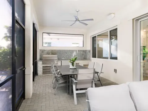 12144 Waterstone Circle Palm Beach Gardens FL 33412