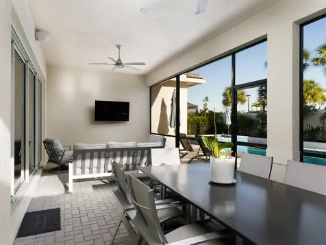 12144 Waterstone Circle Palm Beach Gardens FL 33412